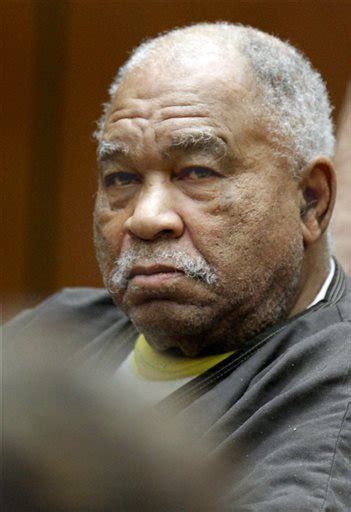 Little died in a california hospital on wednesday, the state department of corrections and. Arrest of serial killer Samuel Little prompts cross-country look at cold cases, including one in ...
