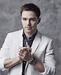 Nicholas Hoult on the hardest role of his life, fatherhood