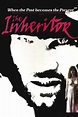 (Linea Ver) The Inheritor [1990] Película Completa online En Español ...