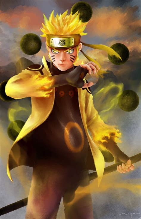 A4th 96 7 the new sage roggles 12,516 1,149 naruto sennin lideralianzashinobi 363 47 cooling off ~ naruto shippuden. Pin on naruto....
