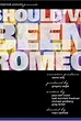 Should've Been Romeo - 2012 | Filmow