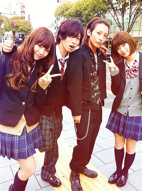 switch girl cast japanese drama japanese show japanese drama japanese culture japanese girl