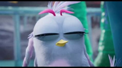 She Can Stem Tv Commercial Angry Birds Movie 2 Ispottv