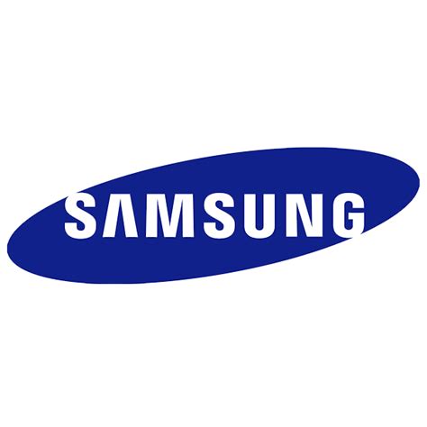Pin by samsung galaxy on samsung logo | Samsung logo, Samsung, Mobile logo