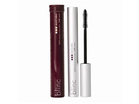 Tubing Mascaras What Are They And Should You Be Using One
