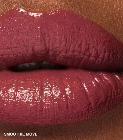 Bobbi Brown Red Crushed Lip Color Harrods Uk
