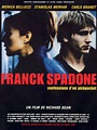 Franck Spadone - film 1999 - AlloCiné