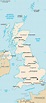 List of United Kingdom locations - Wikipedia
