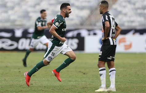 There are a lot of things to consider when picking out a winner, but the key is finding value in betting selections. Brasileirão Série A 2019 - Palmeiras x Atlético Mineiro ...