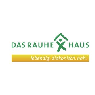 Der spendenbericht des rauhen hauses. Jobs von Stiftung Das Rauhe Haus | HamburgerJOBS.de