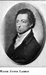 Maj James Ladson (1753-1812) - Find a Grave Memorial
