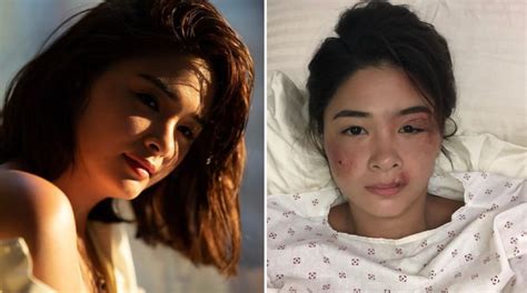 yam concepcion on playing a battered wife in ‘init sa magdamag ‘napakatapang nung show namin