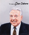 The Legacy of Dan Coborn | CelebrateMORE.com