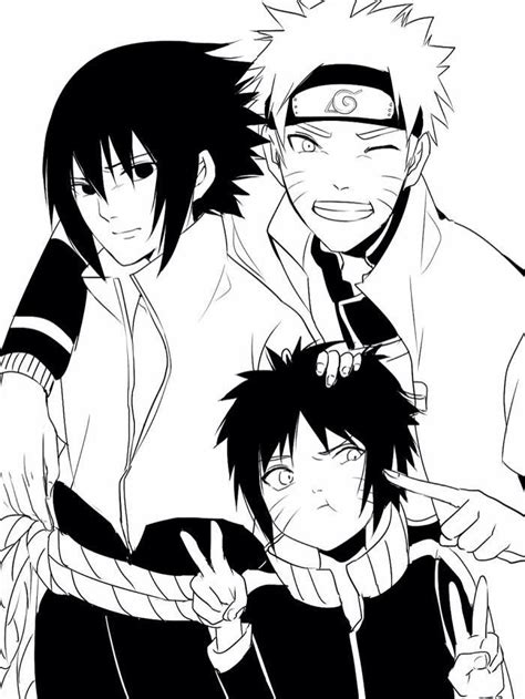 Sasunaru My Blog Menma Uzumaki Naruto Shippuden Sasuke Narusasu