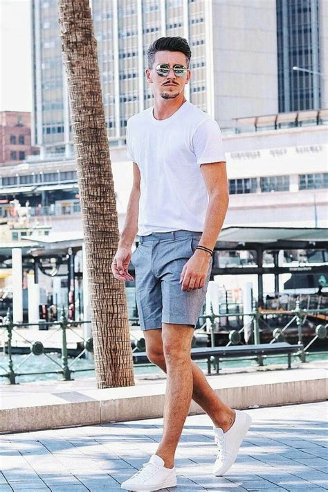 Check spelling or type a new query. 9 Amazingly Simple Everyday Outfit Ideas For Men - LIFESTYLE BY PS