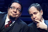 Penn and Teller Are Revealing How Their Magic Tricks Are Done—And It’s ...