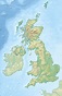 Wind power in the United Kingdom - Wikipedia