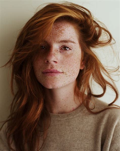 ethereal and atmospheric female portraits by alessio albi design you trust beautiful