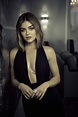 Lucy Hale On The Adventurous Way She's Saying Farewell To Her Pretty ...