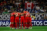 Por qué le dicen Hoja de Maple a la Selección de Canadá: origen e ...