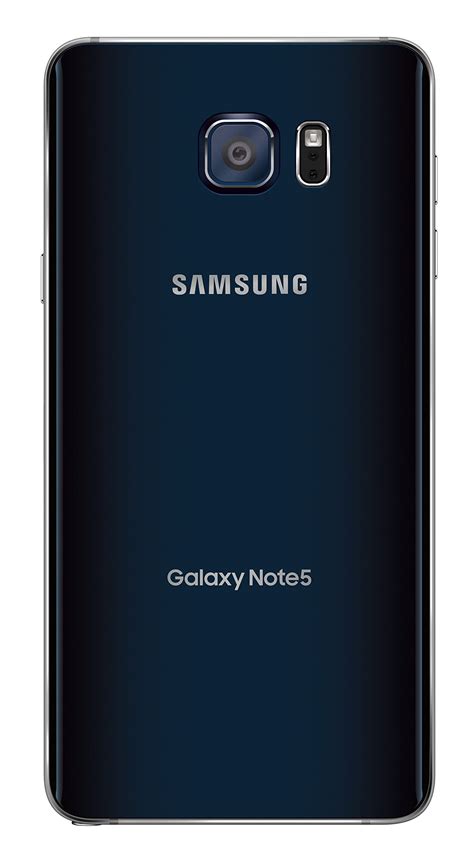 メモリー Samsung By ビアンキ0744s Shop｜サムスンならラクマ Galaxynote5（ギャラクシーノート5）64gb