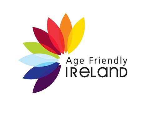 Age Friendly Ireland Navan