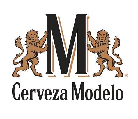 Modelo Png Logo PNG Image Collection