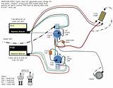 If you cant find what your looking for just click on guitar electronics below for more wiring directions. Humbucker Coil Split Wiring Diagram - Wiring Diagram