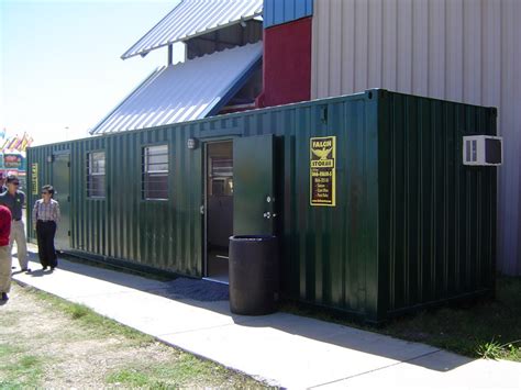 Closed Cell Spray Foam Insulation For Shipping Container Homes