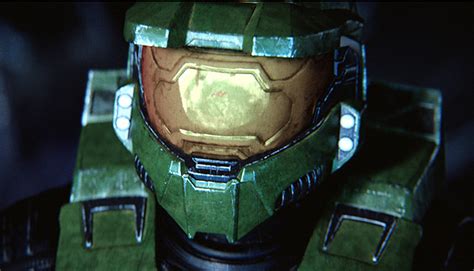 411mania Halo The Master Chief Collection Xbox One Review
