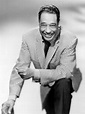 Duke Ellington — Wikipédia