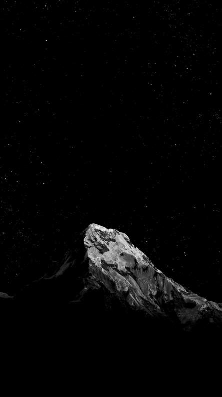 Dark amoled wallpaper reduces smartphone battery usage and makes your. Amoled 4k wallpapers Wallpapers - Free by ZEDGE™