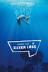Under the Silver Lake (2018) - Posters — The Movie Database (TMDB)