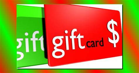 Turn Unwanted Gift Cards Into Cash Texarkana Today