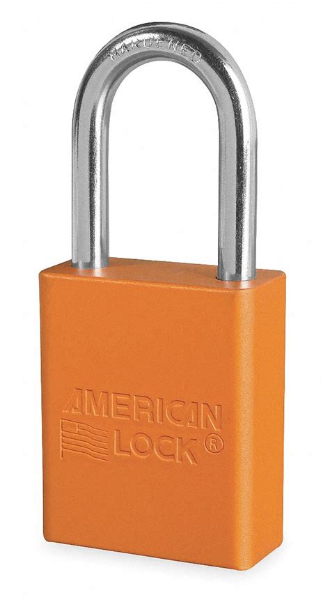 American Lock Lockout Tagout Loto Kits And Devices