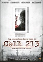 Cell 213 (2011) - FilmAffinity