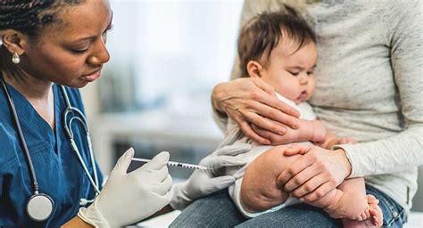 Meaning of vaccination medical term. Vaccine Safety: The Debate Is Far from Over