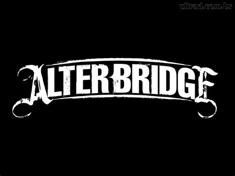 Alter Bridge Logo 10 Free Cliparts Download Images On Clipground 2024