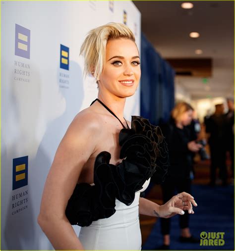 Katy Perry Reveals She Did More Than Just Kiss A Girl Photo 3876000 Katy Perry Photos