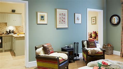 8 Photos Best Neutral Paint Colors For North Facing Living