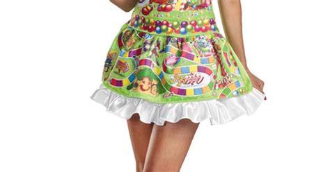 sexy candyland costume adult candyland halloween costume women s candyland costume candyland