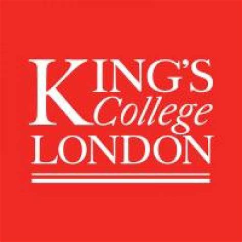Kings College London Kcl Llm Guide