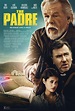 The Padre - Película 2018 - SensaCine.com