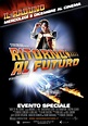 Ritorno al Futuro torna al cinema il 5 dicembre | CineZapping