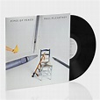 Paul McCartney - Pipes of Peace LP Vinyl Record – Retrospekt