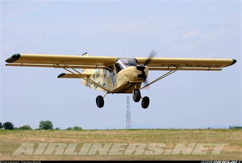 Brm Land Africa Untitled Aviation Photo 6907591