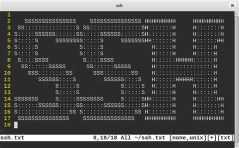Linux中如何使用sshpass 系统运维 亿速云