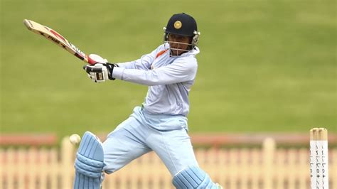 indian women find form cricket news sky sports