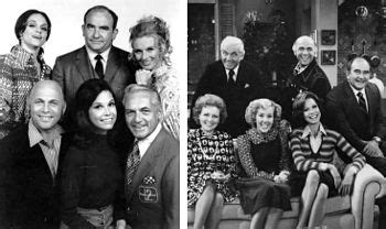 Time named it one of 17 shows that changed tv in 2007. The Mary Tyler Moore Show - Wikipedia