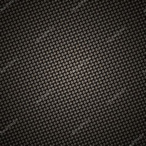 Carbon Fiber Background Black Texture — Stock Photo © Scratch 4618728